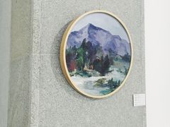 -湖北省美术院美术馆