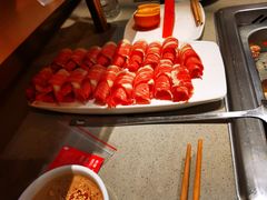 -海底捞火锅(铁西万达店)