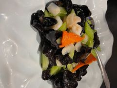 -粤汕小厨(北站店)