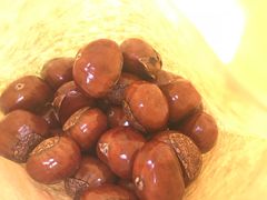 -好好栗子店(海宁总店)
