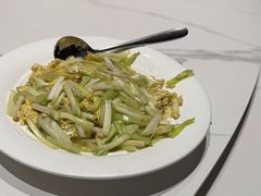 -映像威海·威海宴(威高广场店)