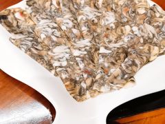 -重庆小天鹅(英雄山路店)