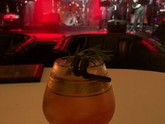 -西山人家·二十年老字号农家菜(旺山店)