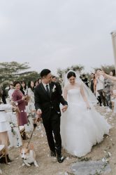点击看大图 -WECOUTURE高级订制广州