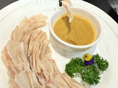 -全聚德烤鸭店(马家堡店)