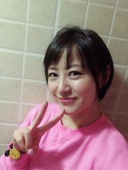 -简法造型·品牌形象店