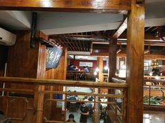 -七菜馆·东北菜·蒸饺(文体路店)