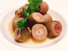 -品致尊食府(五羊店)