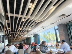 -沙河粉村·国家非遗传承(云台店)