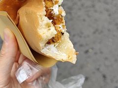 -易老大蛋烘糕(奎星楼总店)