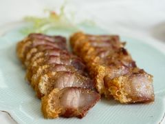 -松雅轩商务婚礼生日(同和店)