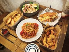 -觅食Meet Food(文星湾店)