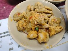 -周肥肠(江油总店)