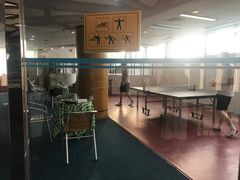 -汕头金海湾大酒店(万象城店)
