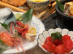 -南风(淮海街店)