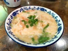 -顺兴老茶馆·精品川菜(世纪城店)