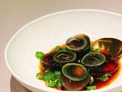 -甬府小鲜(万象城店)