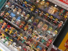 -泡泡玛特POPMART(天环购物中心店)