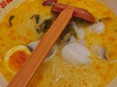 -味千拉面(上海松江二店)