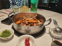 -七欣天香辣蟹火锅(苏州东大街店)