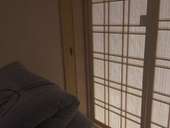 -锦初·禅意4K影院式足道·新中式SPA(茂业天地店)