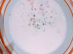 -萨莉亚意式餐厅(万嘉商业广场店)