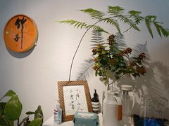 -竹子咖啡bamboo coffee