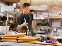 -味千拉面(南虹店)
