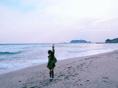 -灌篮高手动画打卡地