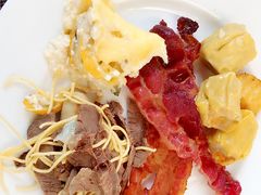 -芽庄日出海滩水疗酒店