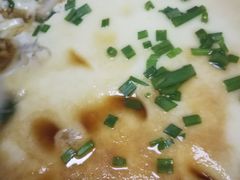 -小六农家乐(崇明西沙湿地店)