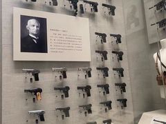 -军事博物馆(地铁站)