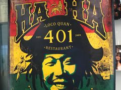 -401餐厅(弘大店)