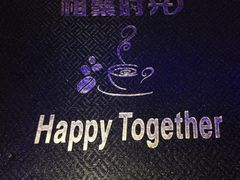 -相聚时光(光华店)