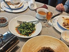 -太湖饭店·寄畅轩中餐厅