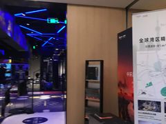 -W FITNESS 威尔仕健身·游泳(老西门新苑店)