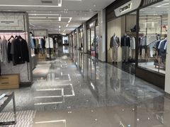 -北京SKP