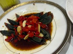 -雅酌园百姓菜馆(颐和路店)