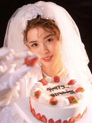 -经典婚纱摄影美学馆·私人定制