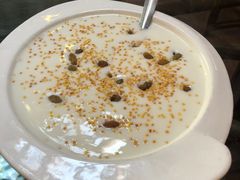 -大汗行宫园林餐厅