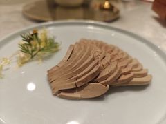 -北京全聚德(西客站店)