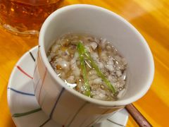 -鮨清日本料理