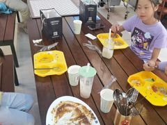 -伽喱博士 Dr.CURRY咖喱饭(太阳宫咖喱店)