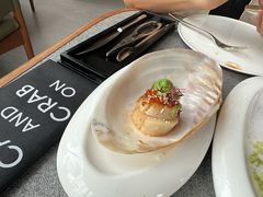 -Ministry of Crab•MOC(交子大道店)