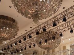 -武汉汉口火车站东方建国大酒店