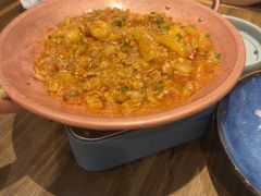 -云海肴·汽锅鸡·云南菜(曲江大悦城店)