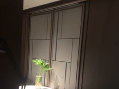 -虹之森·小馆