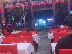 -簋街仔仔小龙虾(总店)