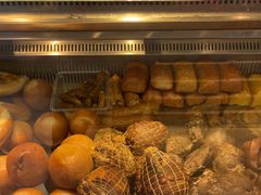 -一手店(万源路店)