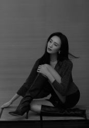 -变画·发型STUDIO